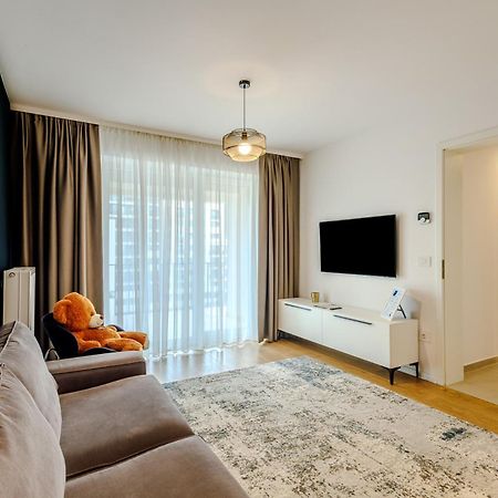 4Friendscoresibrasov M&L Extérieur photo