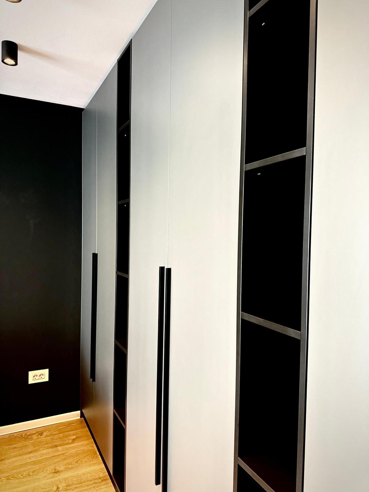4Friendscoresibrasov M&L Extérieur photo